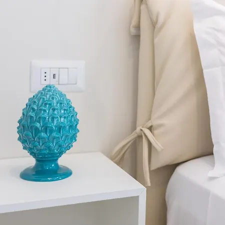 Apartman Tower *
