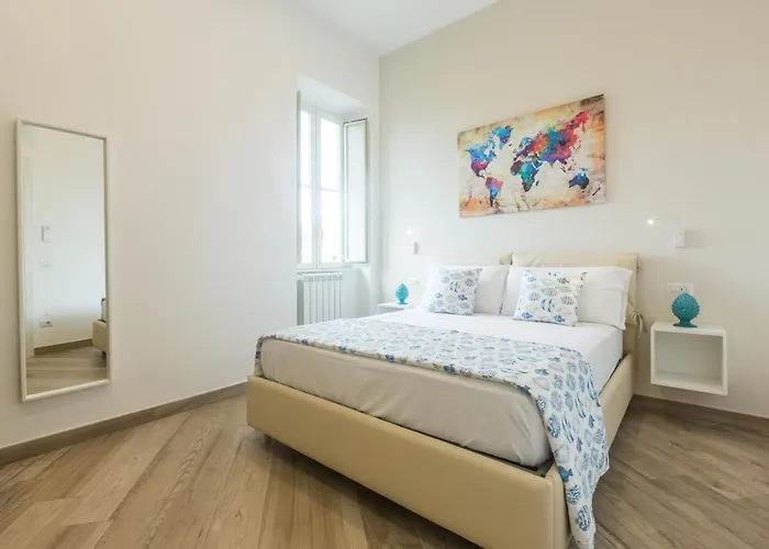 Tower * Σορέντο