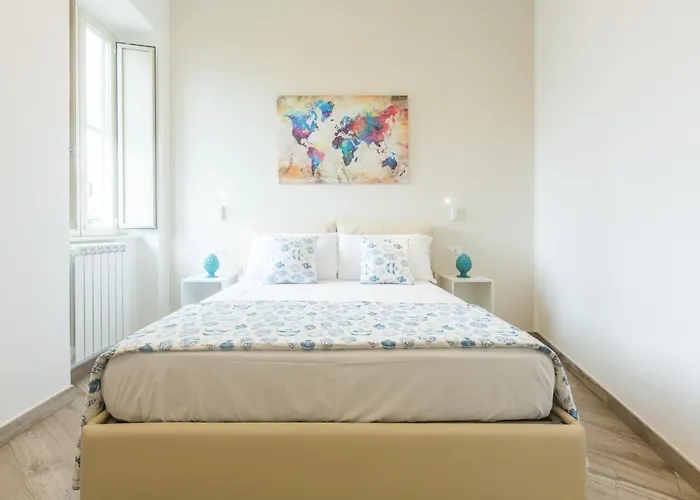 Tower * Σορέντο