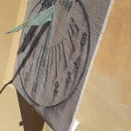 Апартаменти Tower Сорренто