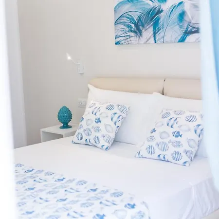 Apartman Tower *