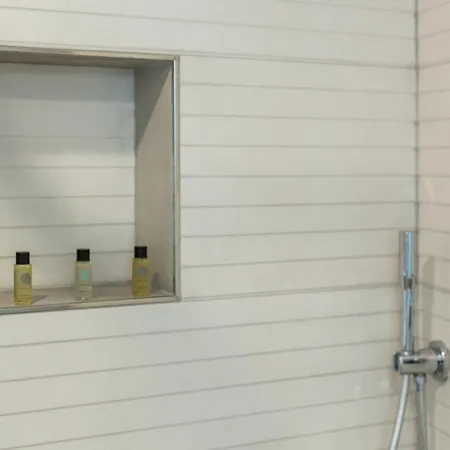 Апартаменти Tower Сорренто