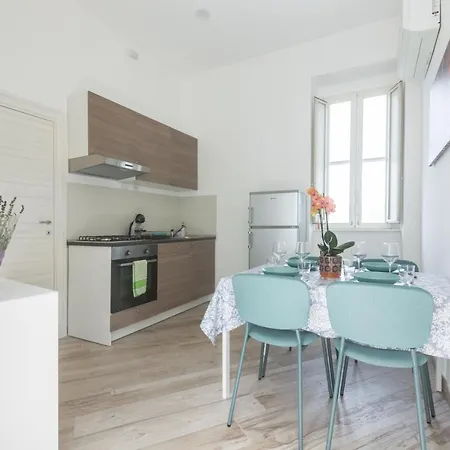 Tower Сорренто