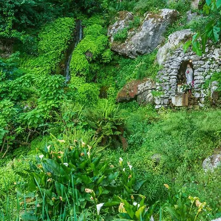 Tower Апартаменти