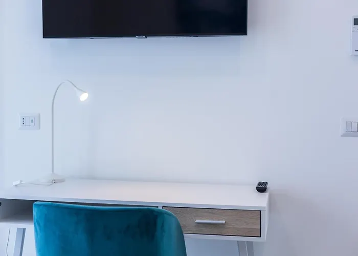 شقة Tower سورينتو