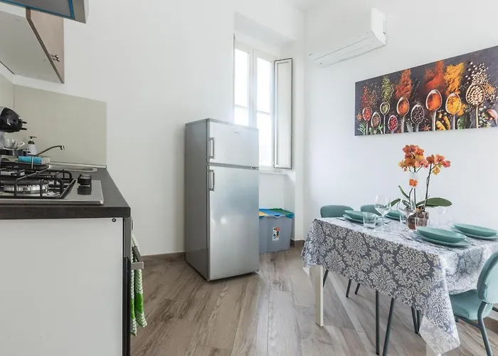 Tower سورينتو