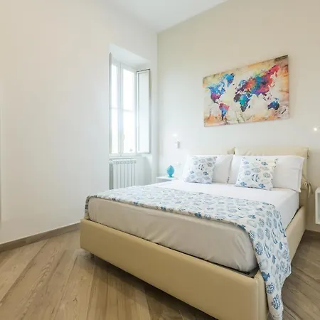 Tower * סורנטו