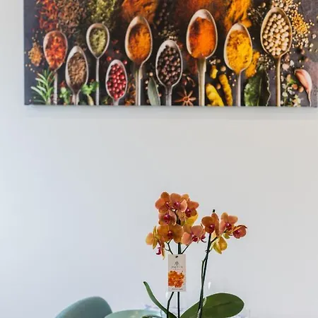 Tower Сорренто