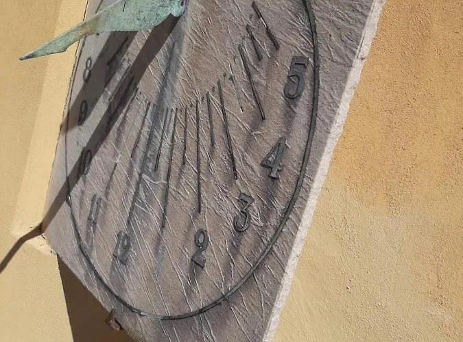 דירה Tower סורנטו