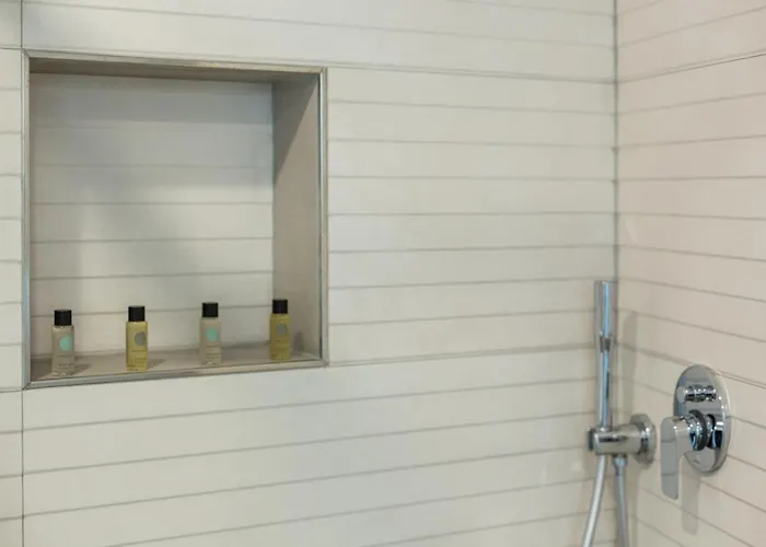 דירה Tower סורנטו