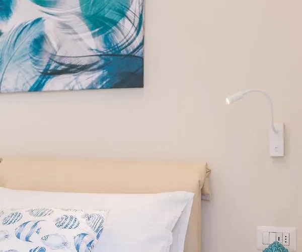 דירה Tower סורנטו